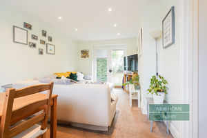 Photo 15- click for photo gallery